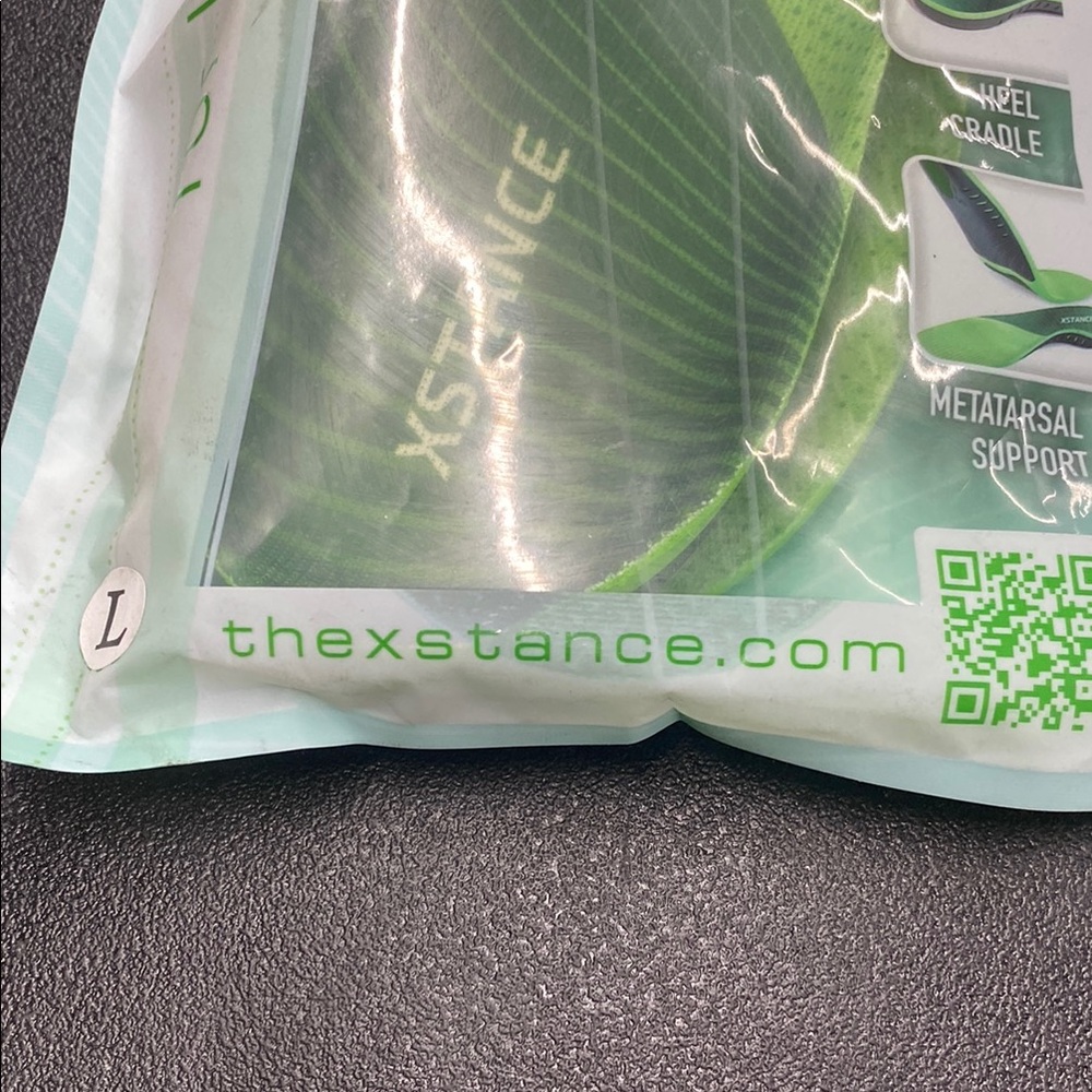 3/$30 Xstance Premium Insoles - Picture 7 of 12